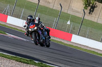 Donington;PJ-Motorsport-Photography-2020;donington-no-limits-trackday;donington-park-photographs;donington-trackday-photographs;no-limits-trackdays;peter-wileman-photography;trackday-digital-images;trackday-photos
